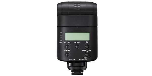 SONY ( ソニー )  / HVL-F32M  Z画像3