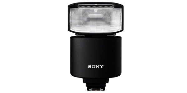 SONY/HVL-F46RM