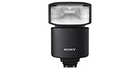 SONY HVL-F46RMA