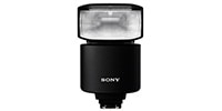 SONY / HVL-F46RM  C