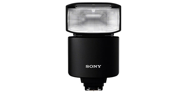 SONY / HVL-F46RM  C