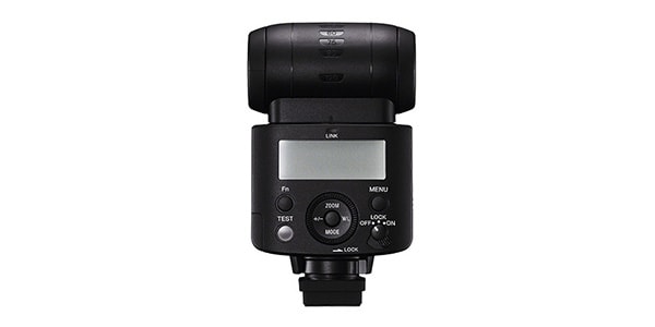 SONY / HVL-F46RM  C画像3