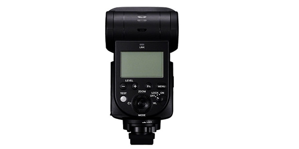 SONY / HVL-F60RM2画像3