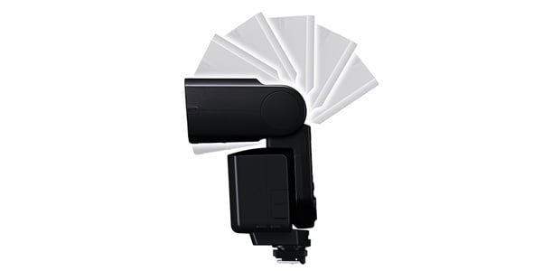 SONY / HVL-F60RM2画像6