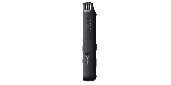 SONY / ICD-PX470FWC画像2
