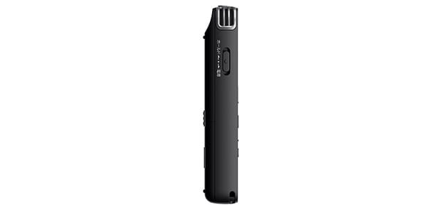 SONY / ICD-PX470FWC画像3