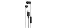 SONY / IER-EX15C BZ