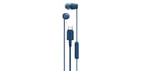 SONY / IER-EX15C LZ
