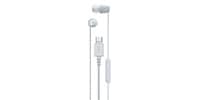 SONY / IER-EX15C WZ