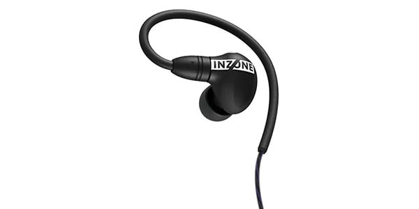 SONY / INZONE E9 【9/5発売】