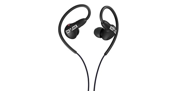 SONY / INZONE E9 【9/5発売】画像2