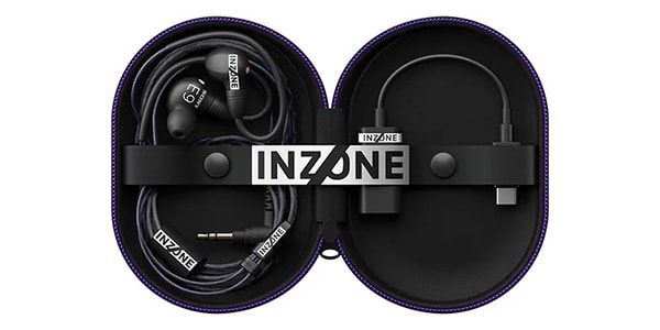 SONY / INZONE E9 【9/5発売】画像5
