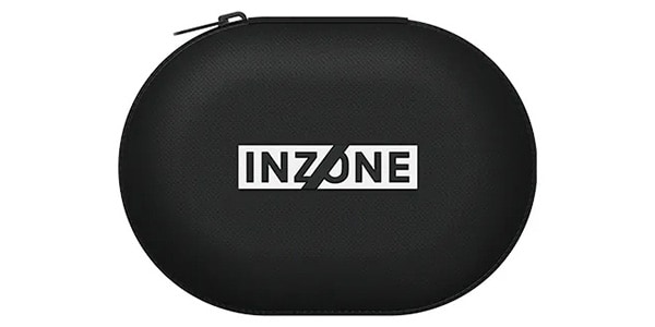 SONY / INZONE E9 【9/5発売】画像6