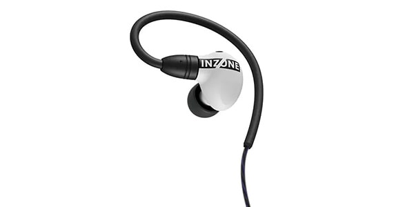 SONY / INZONE E9 【9/5発売】