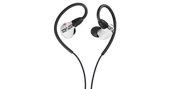 SONY / INZONE E9 【9/5発売】画像2