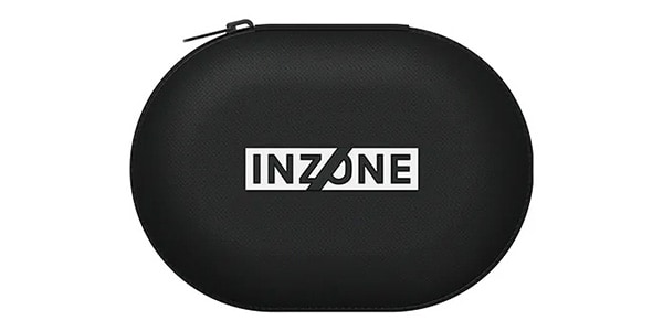 SONY / INZONE E9 【9/5発売】画像6