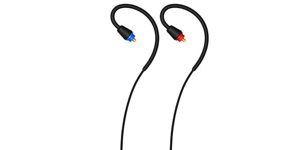 Sony ( ソニー )  / IER-M500 BZ ブラック インイヤーモニター画像6