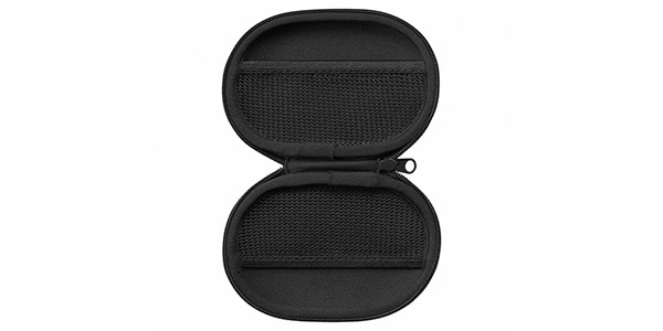 Sony ( ソニー )  / IER-M500 BZ ブラック インイヤーモニター画像8
