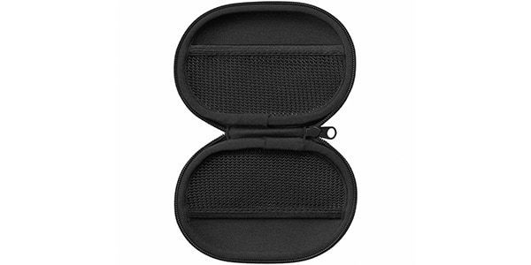 Sony ( ソニー )  / IER-M500 WZ ホワイト インイヤーモニター画像8