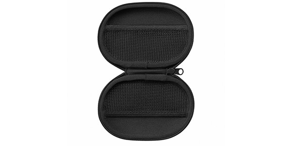 Sony ( ソニー )  / IER-M500 ZZ レッド&ブルー インイヤーモニター画像7