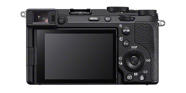 SONY ( ソニー ) ILCE-7CRBQ α7CR ミラーレス一眼カメラ SONY ( ソニー ) ILCE-7CRBQ α7CR ミラーレス一眼カメラ