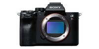 SONY ILCE-7RM4 BQ