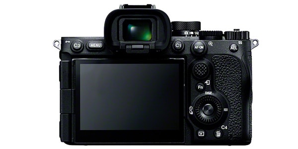 SONY  ソニー  α7R VILCERM5 送料無料   サウンドハウス