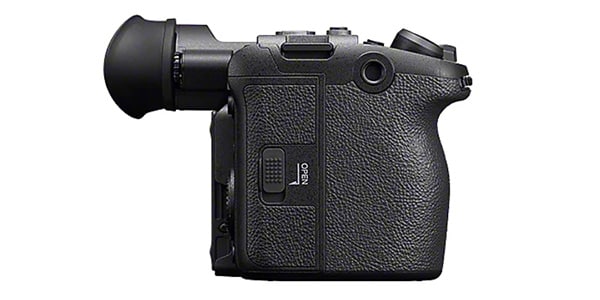 SONY ( ソニー )  / FX2 ILME-FX2B画像5