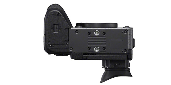 SONY ( ソニー )  / FX2 ILME-FX2B画像7