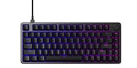 SONY / INZONE KBD-H75 【9/5発売】