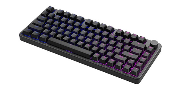 SONY ( ソニー )  / INZONE KBD-H75画像2