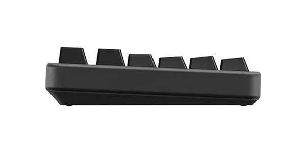 SONY ( ソニー )  / INZONE KBD-H75画像3