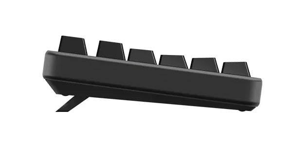 SONY ( ソニー )  / INZONE KBD-H75画像4