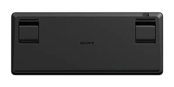 SONY ( ソニー )  / INZONE KBD-H75画像5