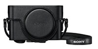 SONY LCJ-RXK BC1
