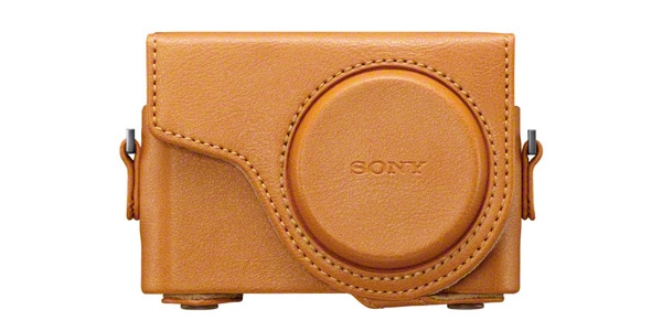 SONY / LCJ-WD TIC1画像2