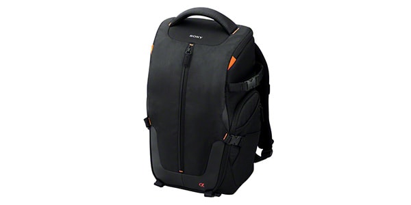 SONY ( ソニー )  / LCS-BP2 BC SYH