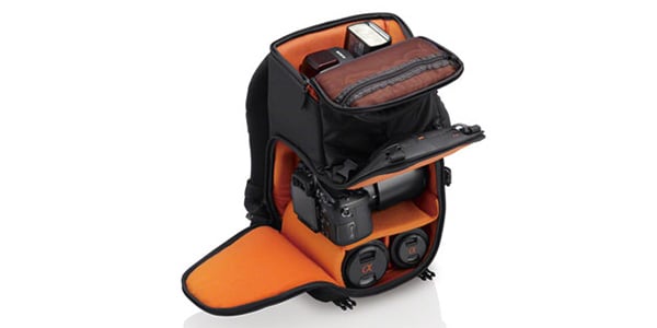 SONY ( ソニー )  / LCS-BP2 BC SYH画像3