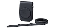 SONY LCS-RXG BC