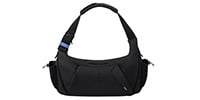 SONY LCS-SB1 BC1 SYH