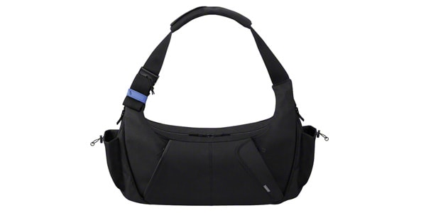 SONY ( ソニー )  / LCS-SB1【LCS-SB1 BC1 SYH】
