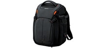 SONY LCS-BP3 BC  SYH