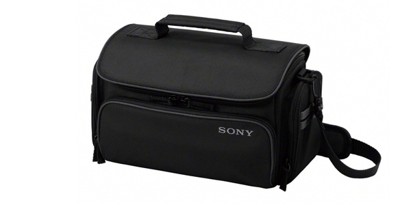 SONY/LCS-U30 BC  SYH