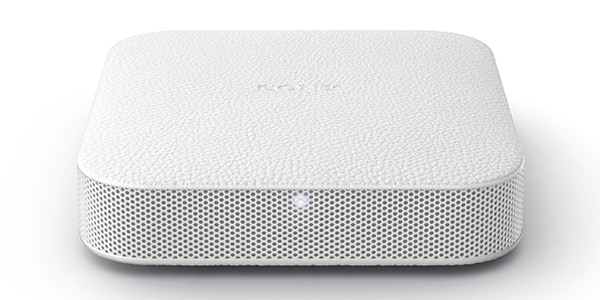 SONY LSPX-P1 プロジェクター ポータブル 超短焦点 バッテリー搭載 送料無料 Sound House