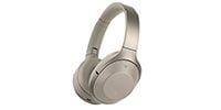 SONY MDR-1000X C