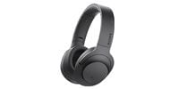 SONY h.ear on Wireless NC MDR-100ABN B