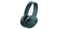 SONY h.ear on Wireless NC MDR-100ABN L