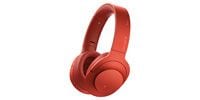 SONY h.ear on Wireless NC MDR-100ABN R