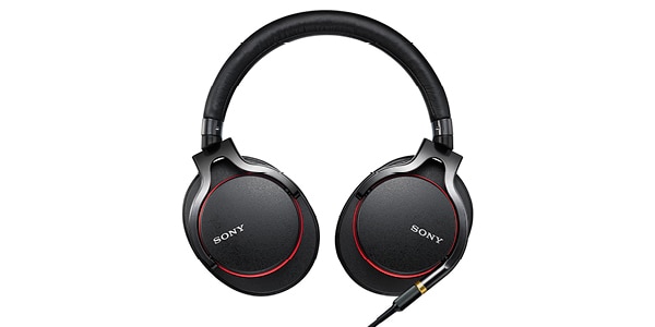 SONY ウォークマン　NW-ZX300  SONY MDR-1ABP