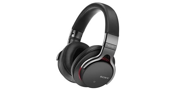 SONY/MDR-1ABT B